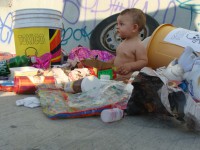 /album/fotogaleria/dsc00191-copia-copia-copia-copia-jpg/